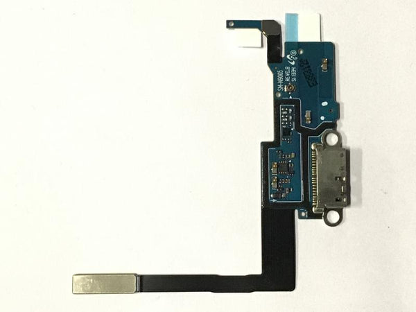 Flex Rack de Carga Samsung Galaxy Note 3 N9005 4G
