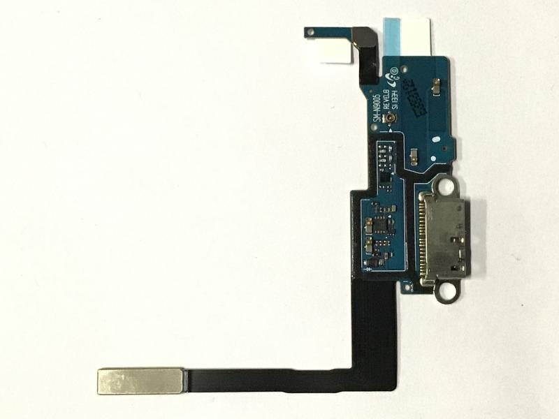 Flex Rack de Carga Samsung Galaxy Note 3 N9005 4G