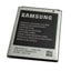 Bateria Samsung Galaxy EB425161LU I8160 I8190 S3 Mini J1 Mini J105 3 Contactos