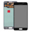 LCD Pantalla Samsung Galaxy A3 A300 Completa - Negra Sin Marco