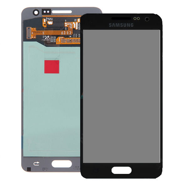 LCD Pantalla Samsung Galaxy A3 A300 Completa - Negra Sin Marco