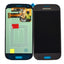 LCD Pantalla Samsung Galaxy Ace 4 Ace STYLEG357 Completa - Negra Sin Marco