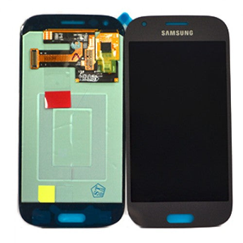 LCD Pantalla Samsung Galaxy Ace 4 Ace STYLEG357 Completa - Negra Sin Marco