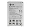 Bateria LG BL-53YH G3 D830 D850 D851 D855 D852 G3 Beat D860