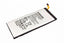 Bateria Samsung Galaxy EB-BA500ABE A5 A500