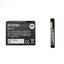 Bateria Motorola BK70