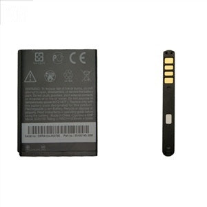 Bateria Htc BD29100 G13 HD7