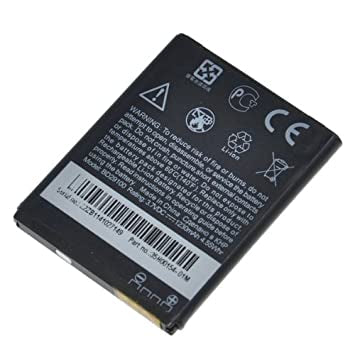 Bateria Htc BD29100 G13 HD7