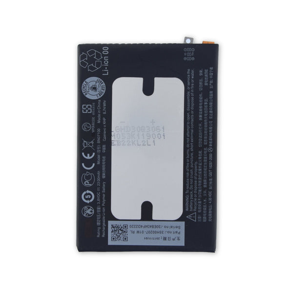 Bateria Htc BN07100 One