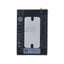 Bateria Htc BN07100 One