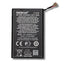 Bateria Nokia BV-5JW Lumia 800