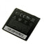 Bateria Htc BG86100 G17 G18 G20 G22