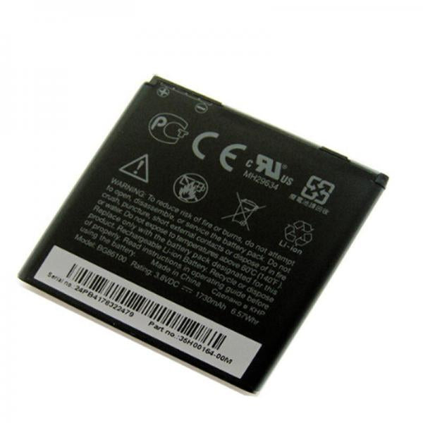 Bateria Htc BG86100 G17 G18 G20 G22