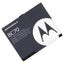 Bateria Motorola BC70 E6 Z8