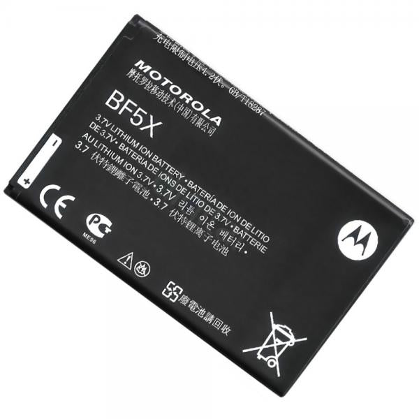 Bateria Motorola BF5X