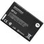 Bateria Motorola BF5X