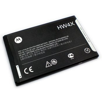 Bateria Motorola HW4X