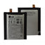 Bateria LG BL-T7 D800 D801 D802 D803 D805 D806