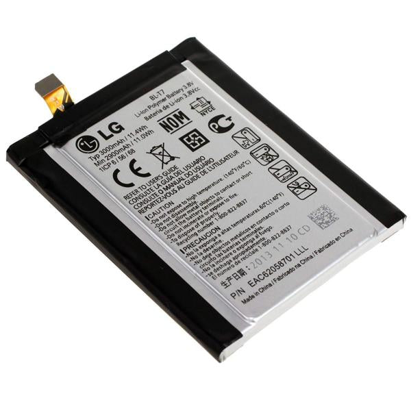 Bateria LG BL-T7 D800 D801 D802 D803 D805 D806