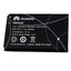 Bateria Huawei Hb5a2h U7510 U7515 U8110