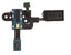 Flex Auricular Jack Audio Samsung Galaxy Note 2 N7100 N7105