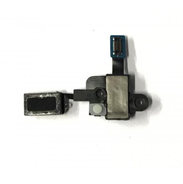 Flex Auricular Jack Audio Samsung Galaxy Note 2 N7100 N7105