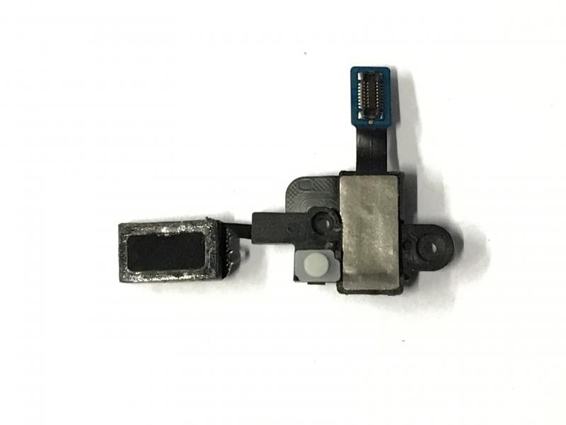 Flex Auricular Jack Audio Samsung Galaxy Note 2 N7100 N7105
