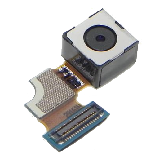 Flex Camara Trasera Samsung Galaxy Note 2 N7100 N7105