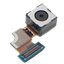Flex Camara Trasera Samsung Galaxy Note 2 N7100 N7105