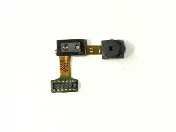 Flex Camara Frontal Sensor de Proximidad Samsung Galaxy Note 2 N7100 N7105