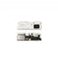 Flex Timbre Samsung Galaxy Note 2 N7100 N7105 - Completo