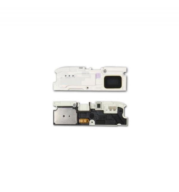 Flex Timbre Samsung Galaxy Note 2 N7100 N7105 - Completo