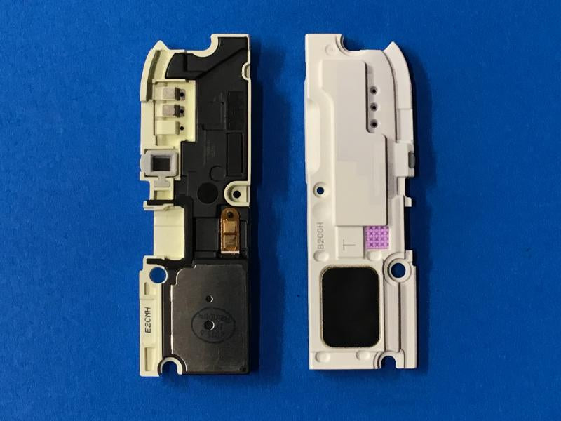 Flex Timbre Samsung Galaxy Note 2 N7100 N7105 - Completo
