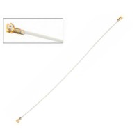 Antena Coaxial Samsung Galaxy Note 2 N7100 N7105