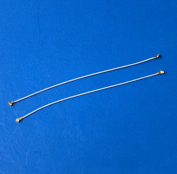 Antena Coaxial Samsung Galaxy Note 2 N7100 N7105