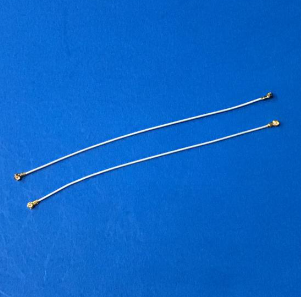 Antena Coaxial Samsung Galaxy Note 2 N7100 N7105