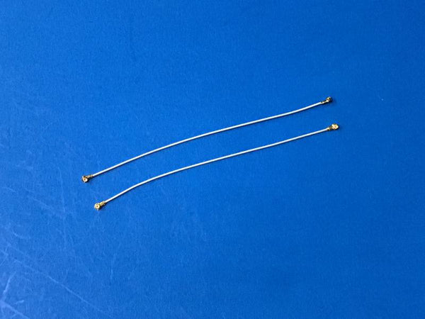 Antena Coaxial Samsung Galaxy Note 2 N7100 N7105