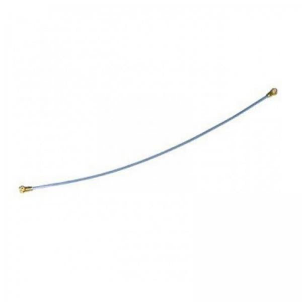 Antena Coaxial Samsung Galaxy Note 1 N7000 I9220