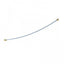 Antena Coaxial Samsung Galaxy Note 1 N7000 I9220