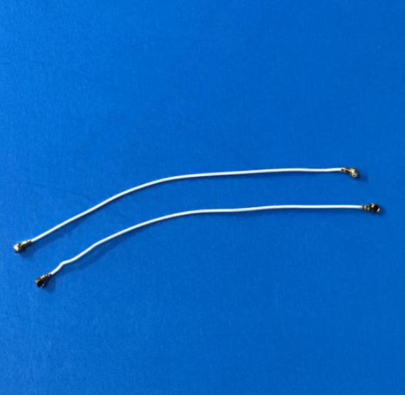 Antena Coaxial Samsung Galaxy Note 1 N7000 I9220
