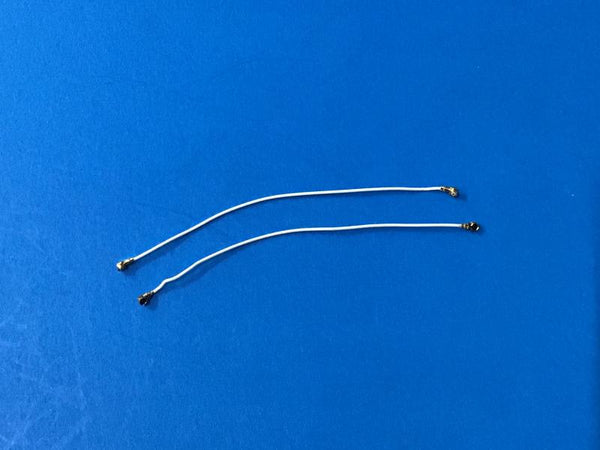 Antena Coaxial Samsung Galaxy Note 1 N7000 I9220