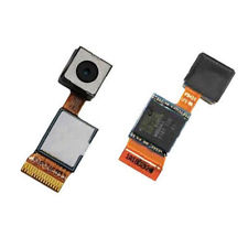 Flex Camara Trasera Samsung Galaxy Note 1 N7000 I9220