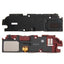 Flex Timbre Samsung Galaxy Note 1 N7000 I9220 - Completo