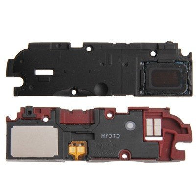 Flex Timbre Samsung Galaxy Note 1 N7000 I9220 - Completo