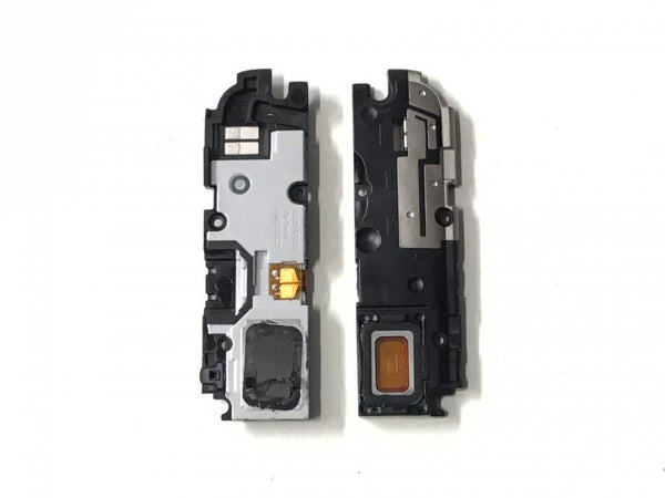 Flex Timbre Samsung Galaxy Note 1 N7000 I9220 - Completo