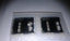 Lector Micro Sd Samsung Galaxy Note 1 N7000 I9220