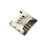 Lector Porta Sim Samsung Galaxy Note 1 N7000 I9220 I9000 I9008 S5570