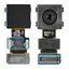 Flex Camara Trasera Samsung Galaxy Note 3 N9005 4G