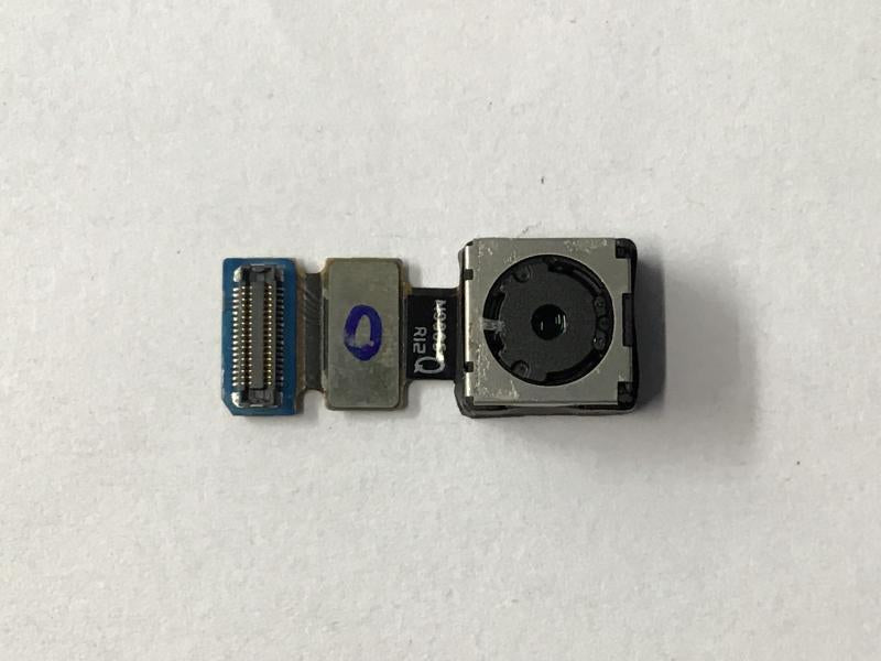 Flex Camara Trasera Samsung Galaxy Note 3 N9005 4G