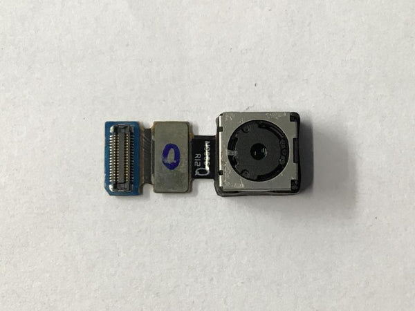 Flex Camara Trasera Samsung Galaxy Note 3 N9005 4G